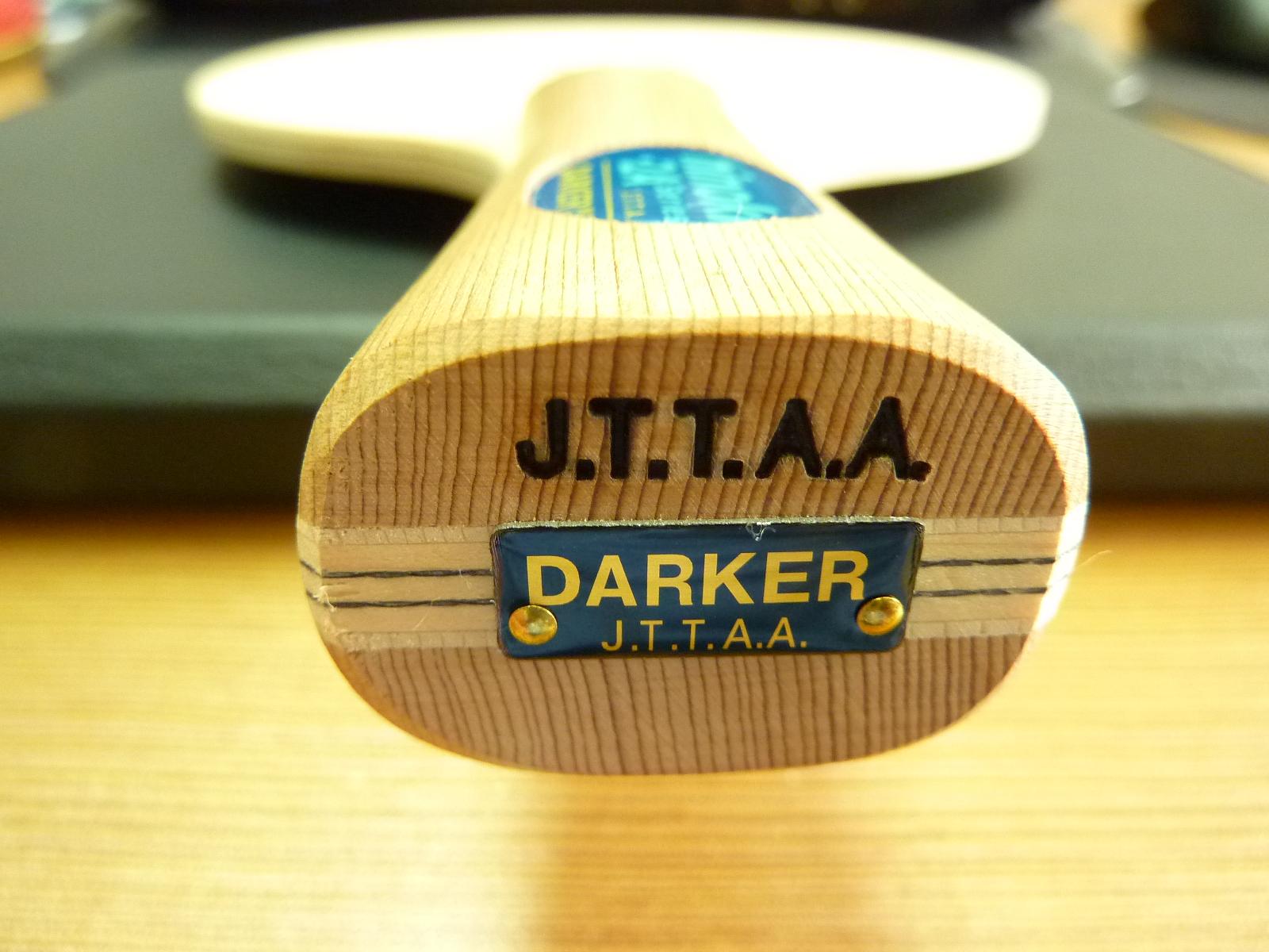 [��ͼ]�հ���7P-2A ̼��