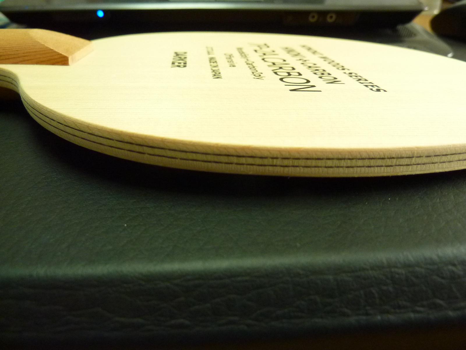 [��ͼ]�հ���7P-2A ̼��