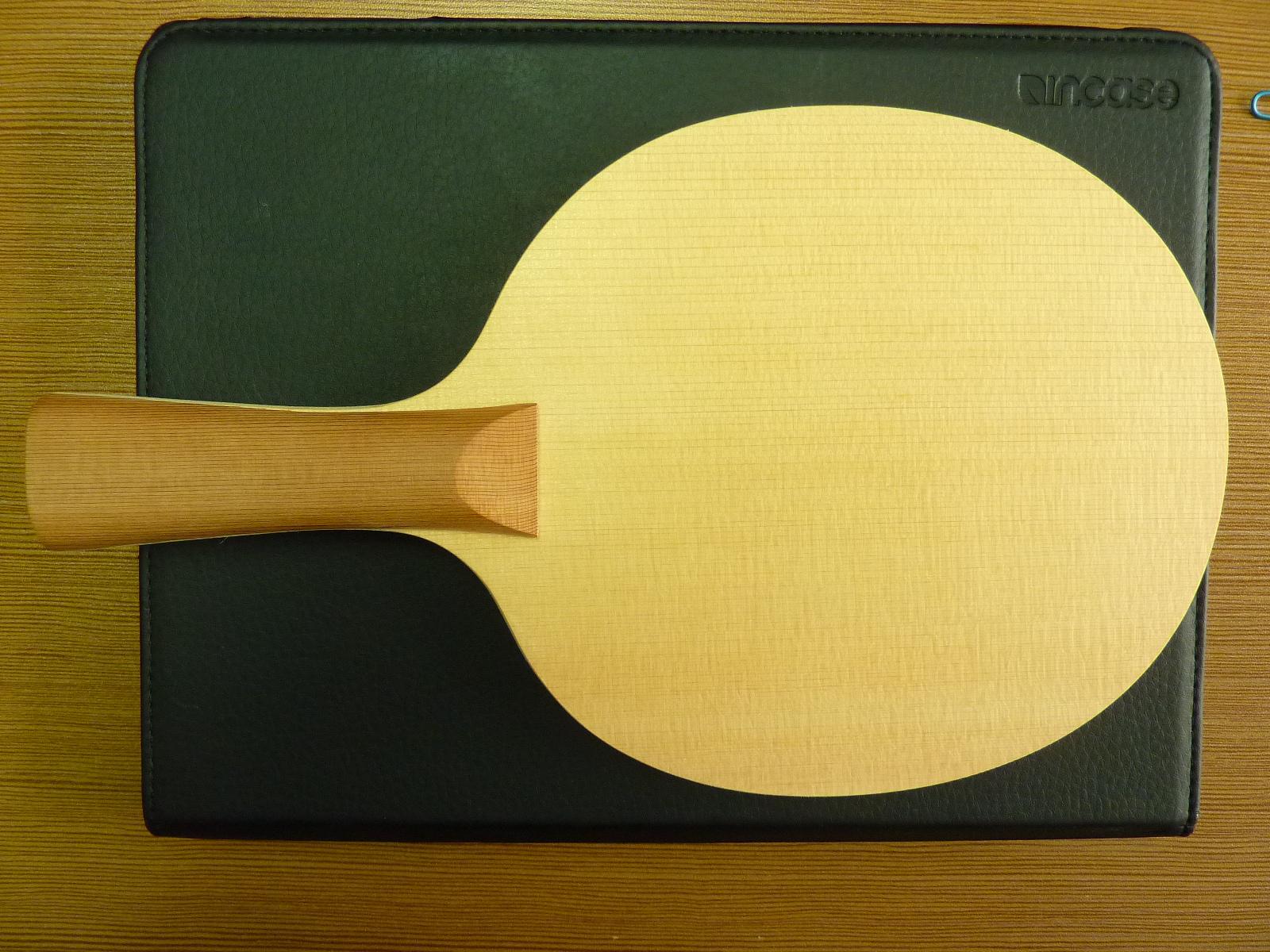 [��ͼ]�հ���7P-2A ̼��