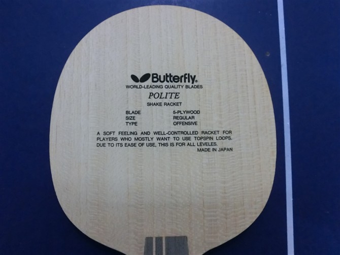 �Ŀ������ƣ�������Ե��~~~