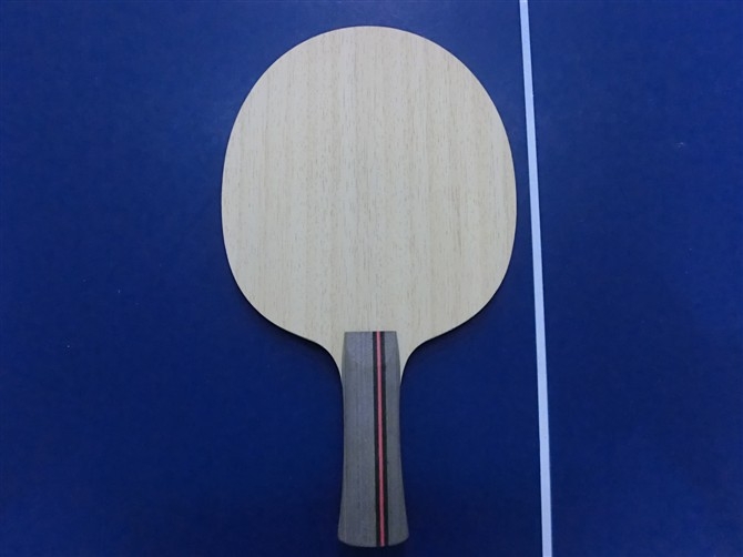 �Ŀ������ƣ�������Ե��~~~