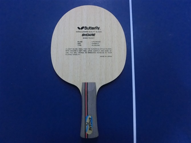 �Ŀ������ƣ�������Ե��~~~