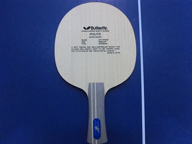 �Ŀ������ƣ�������Ե��~~~