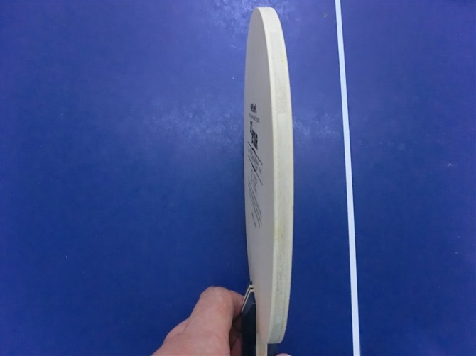 �Ŀ������ƣ�������Ե��~~~