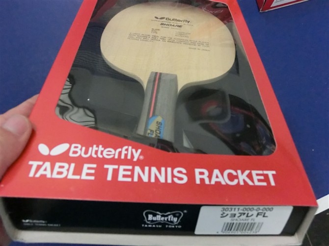 �Ŀ������ƣ�������Ե��~~~