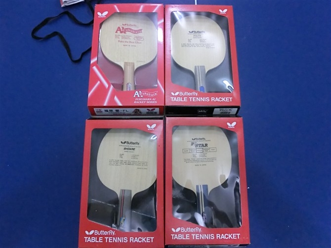 �Ŀ������ƣ�������Ե��~~~