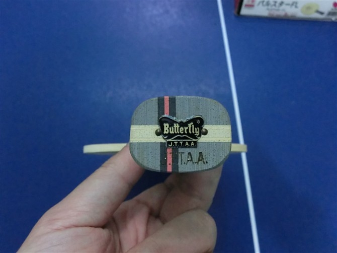 �Ŀ������ƣ�������Ե��~~~