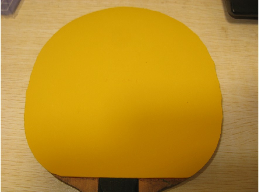 -TSP-��������-TSP-��������-TSP-��������