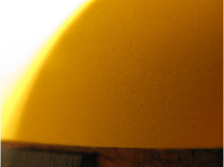 -TSP-��������-TSP-��������-TSP-��������