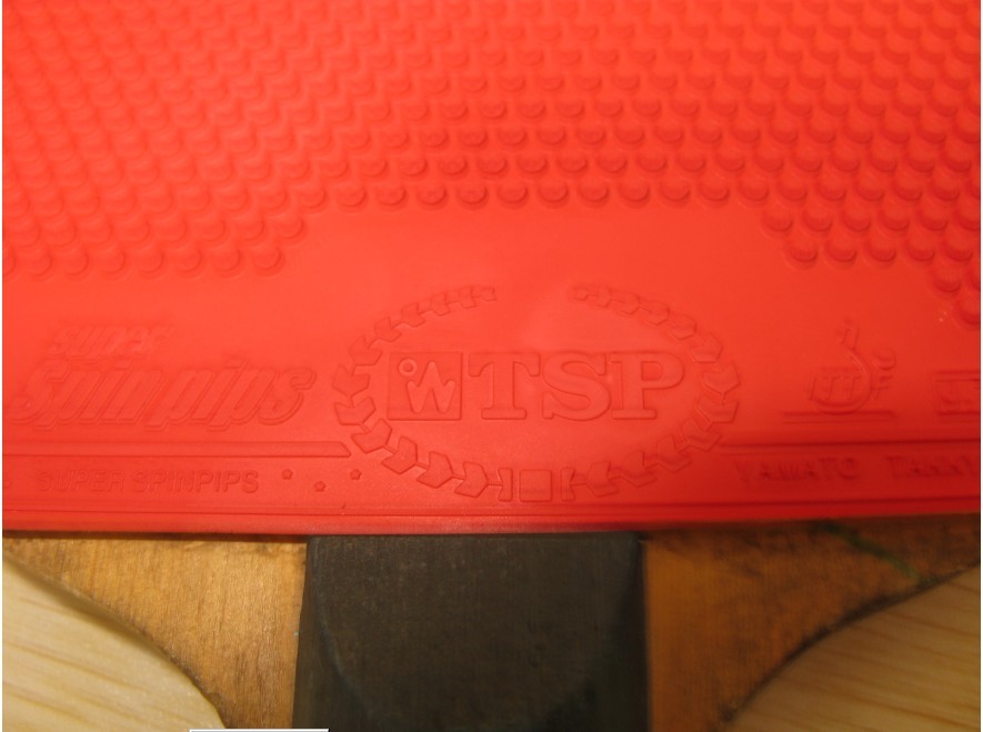 -TSP-��������-TSP-��������-TSP-��������