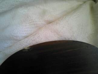 [ԭ��]�����������̴7������alc