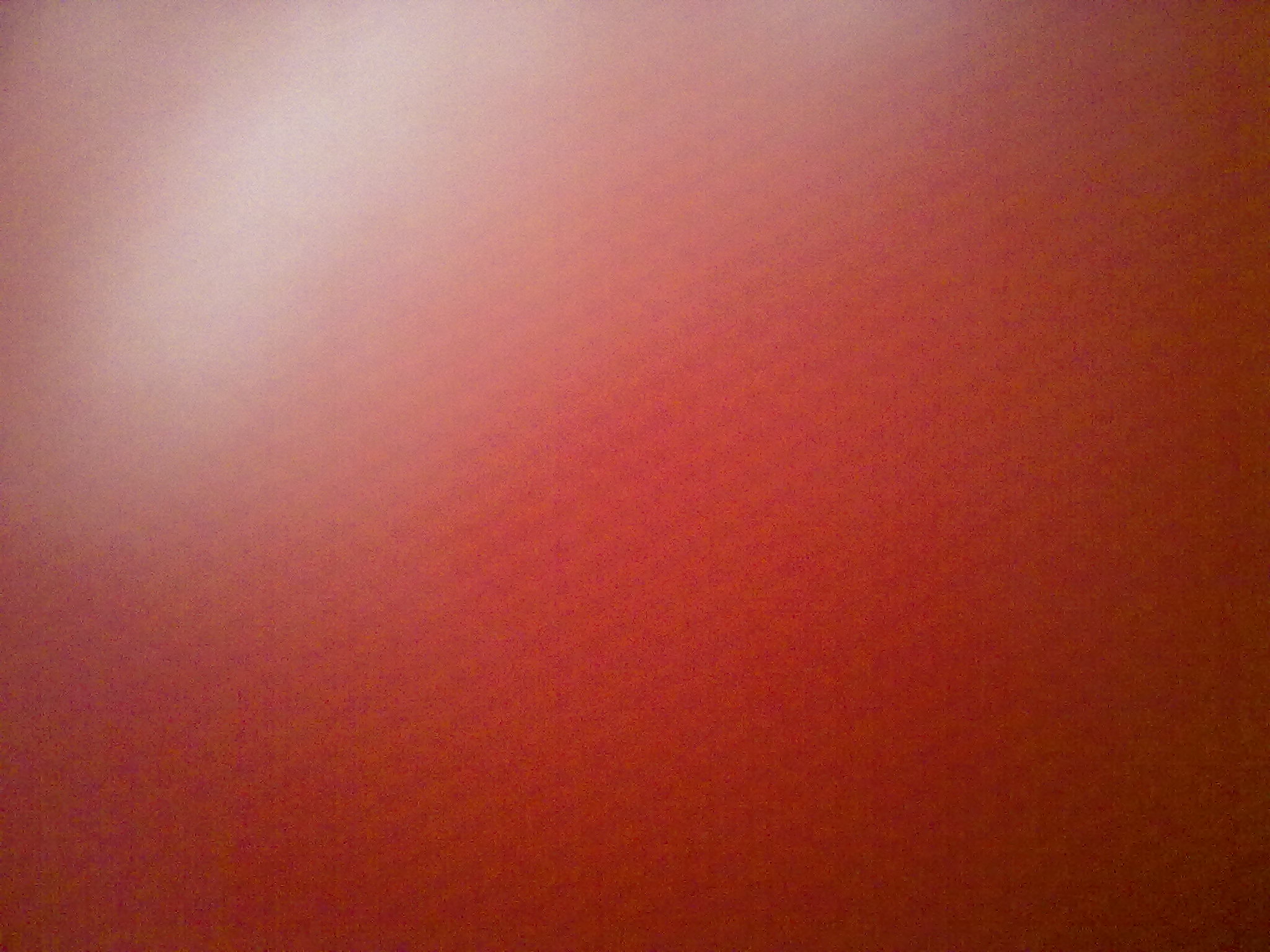 ===���һ�εĶ���˰������big===