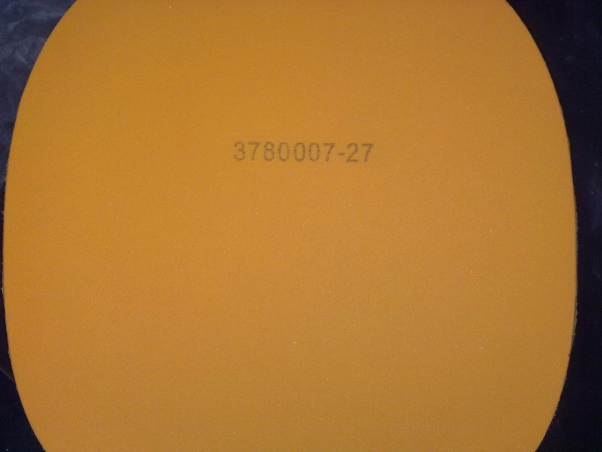 ===���һ�εĶ���˰������big===