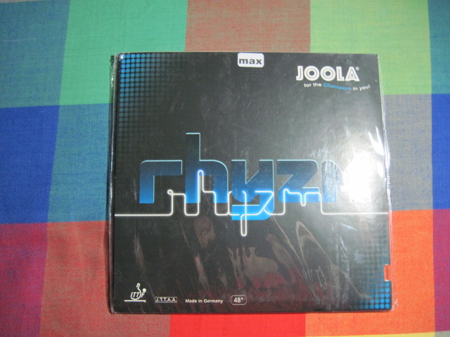 JOOLAĽƷ óɹɹ2