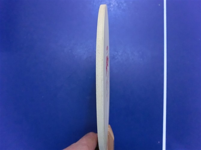 �Ŀ������ƣ�������Ե��~~~