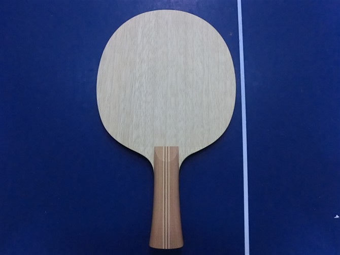 �Ŀ������ƣ�������Ե��~~~