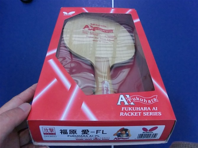 �Ŀ������ƣ�������Ե��~~~