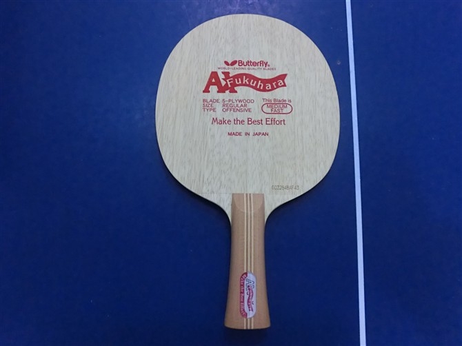 �Ŀ������ƣ�������Ե��~~~