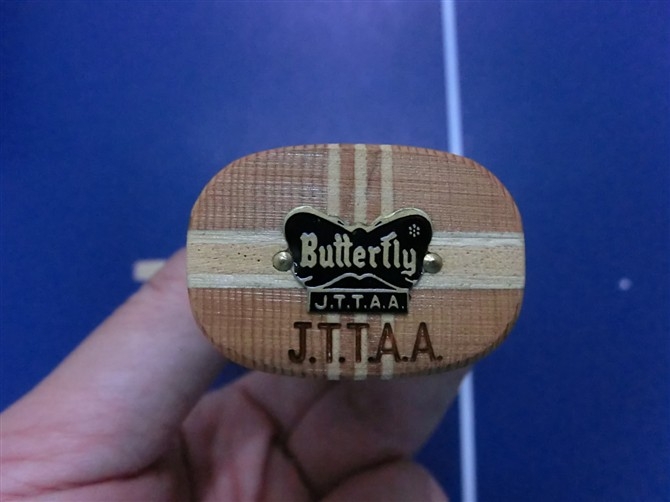 �Ŀ������ƣ�������Ե��~~~