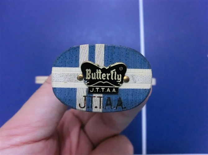 �Ŀ������ƣ�������Ե��~~~