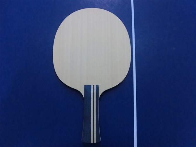 �Ŀ������ƣ�������Ե��~~~