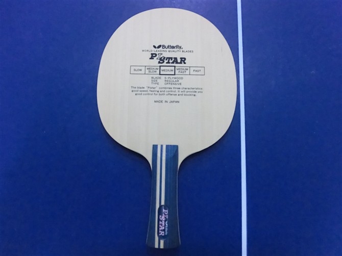 �Ŀ������ƣ�������Ե��~~~