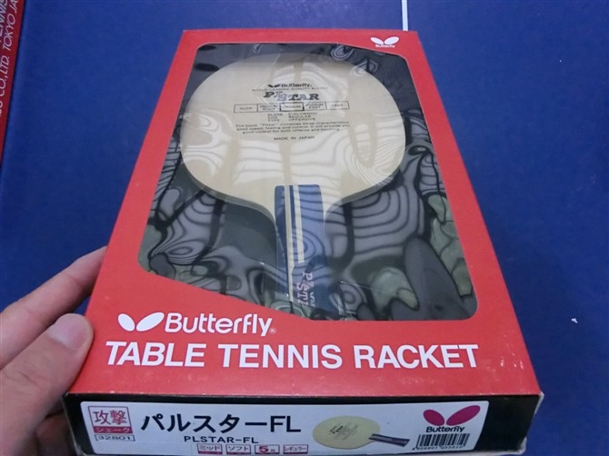 �Ŀ������ƣ�������Ե��~~~