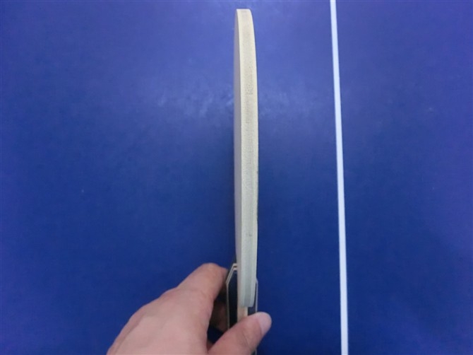 �Ŀ������ƣ�������Ե��~~~