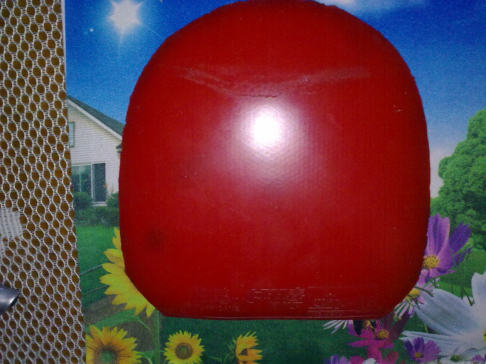 ==����۳�ʡ��3һ��==