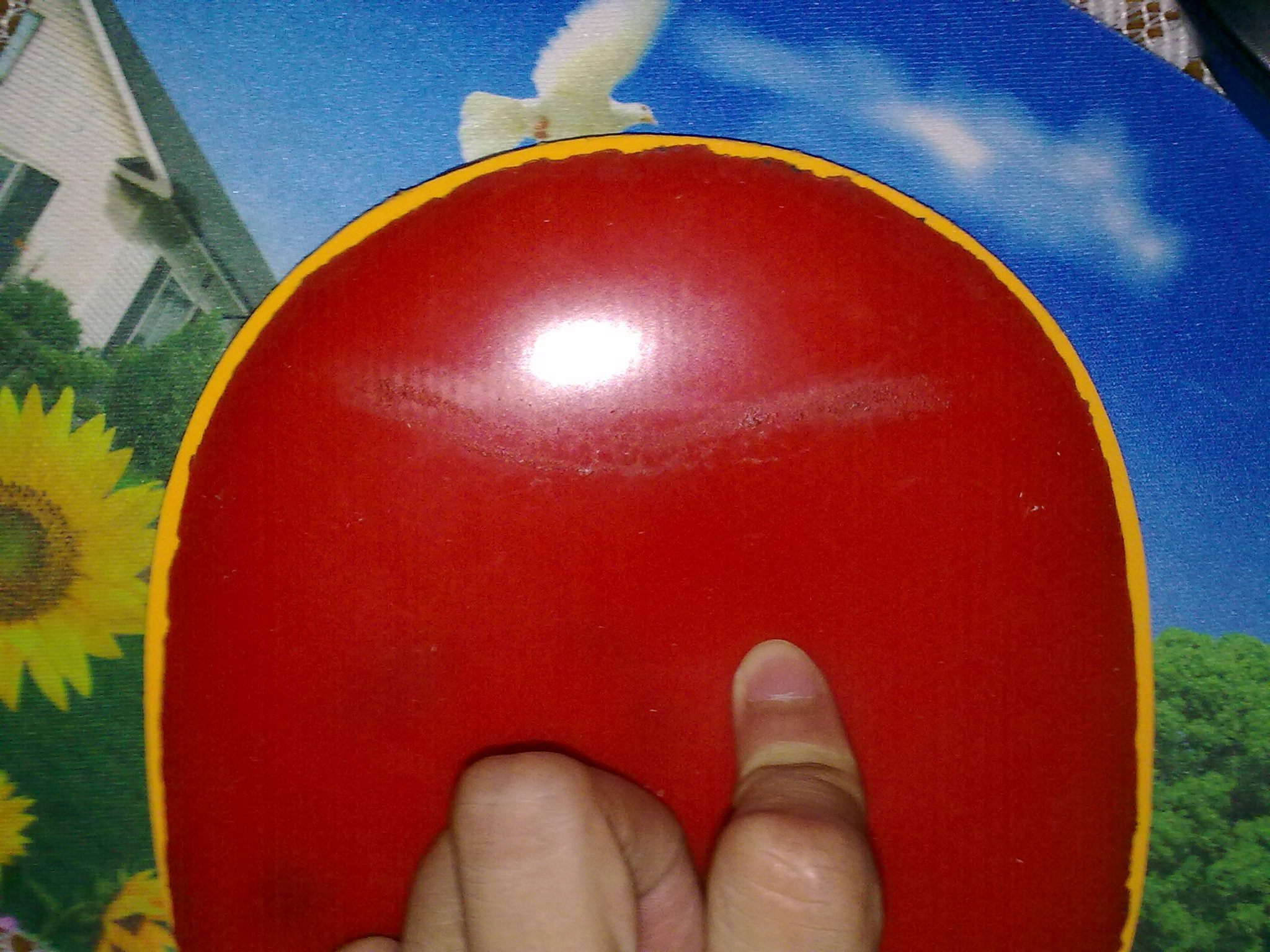 ==����۳�ʡ��3һ��==