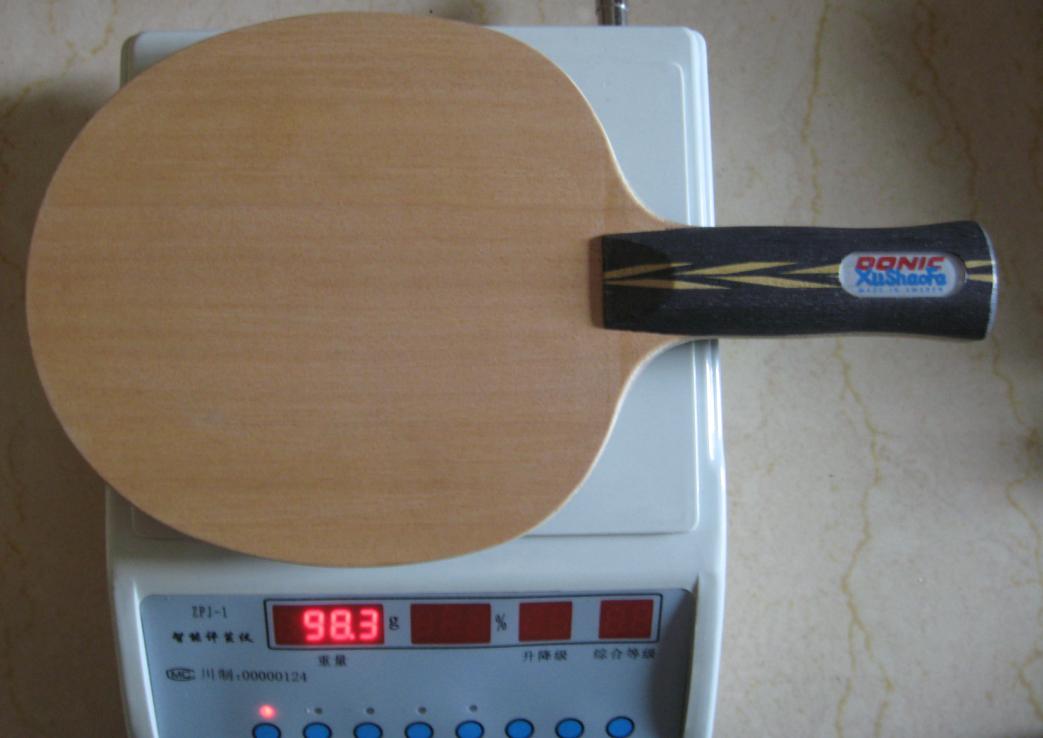 [����]ԭ�۳���֧ ��������ܷ� ���