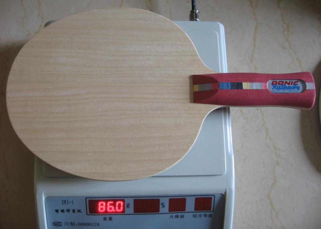 [����]ԭ�۳���֧ ��������ܷ� ���