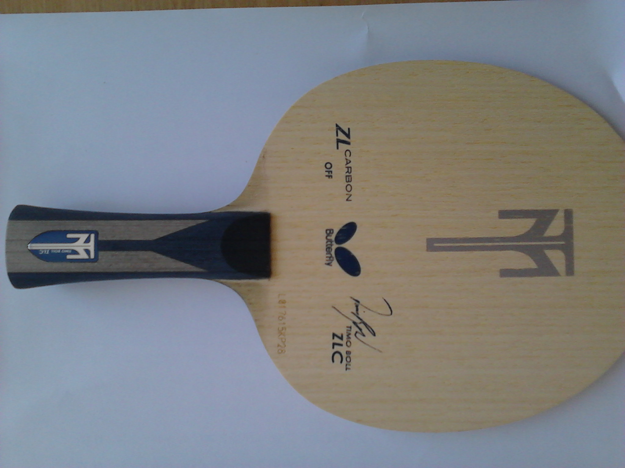 ���۲���ZLC������E5�װ�;��׽�