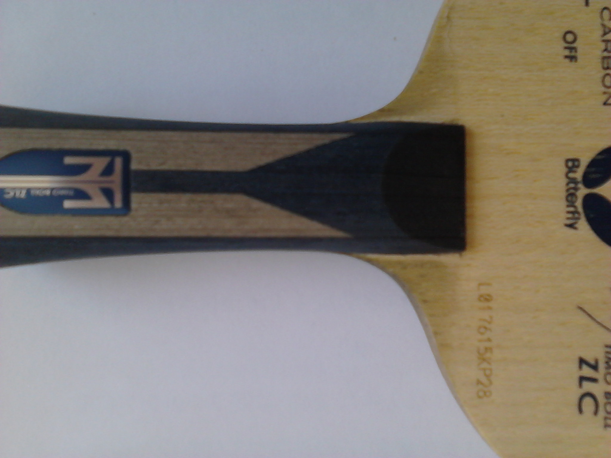 ���۲���ZLC������E5�װ�;��׽�