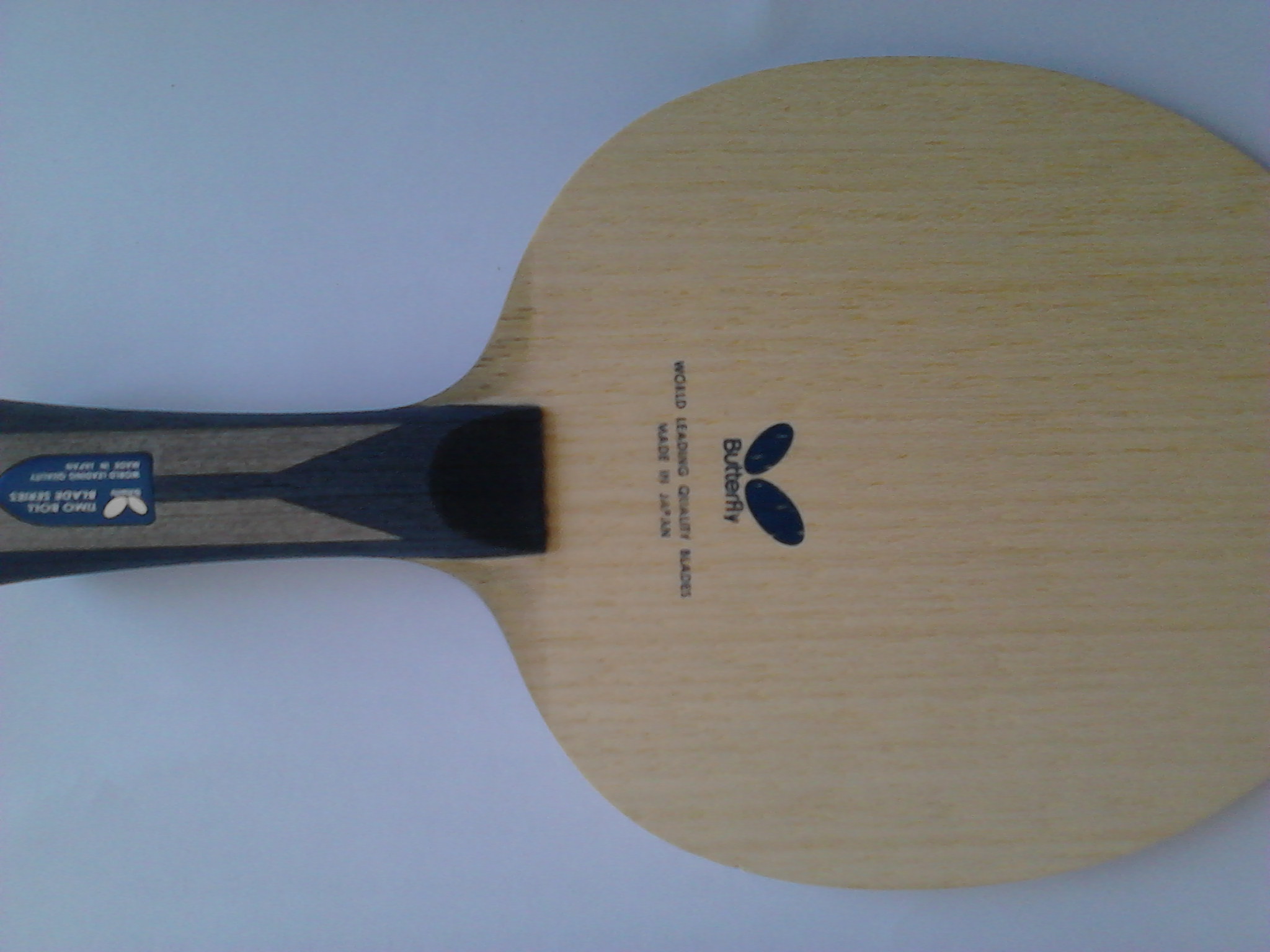 ���۲���ZLC������E5�װ�;��׽�