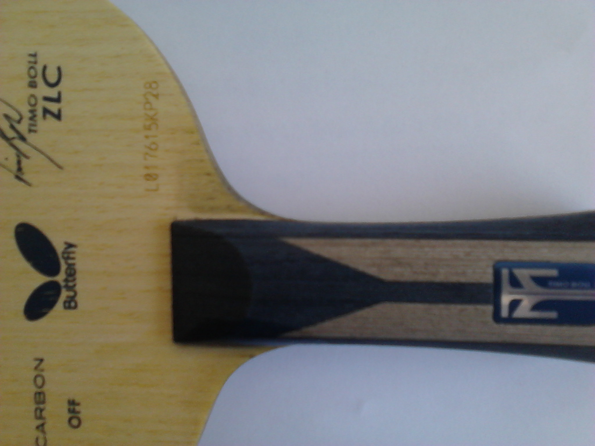 ���۲���ZLC������E5�װ�;��׽�