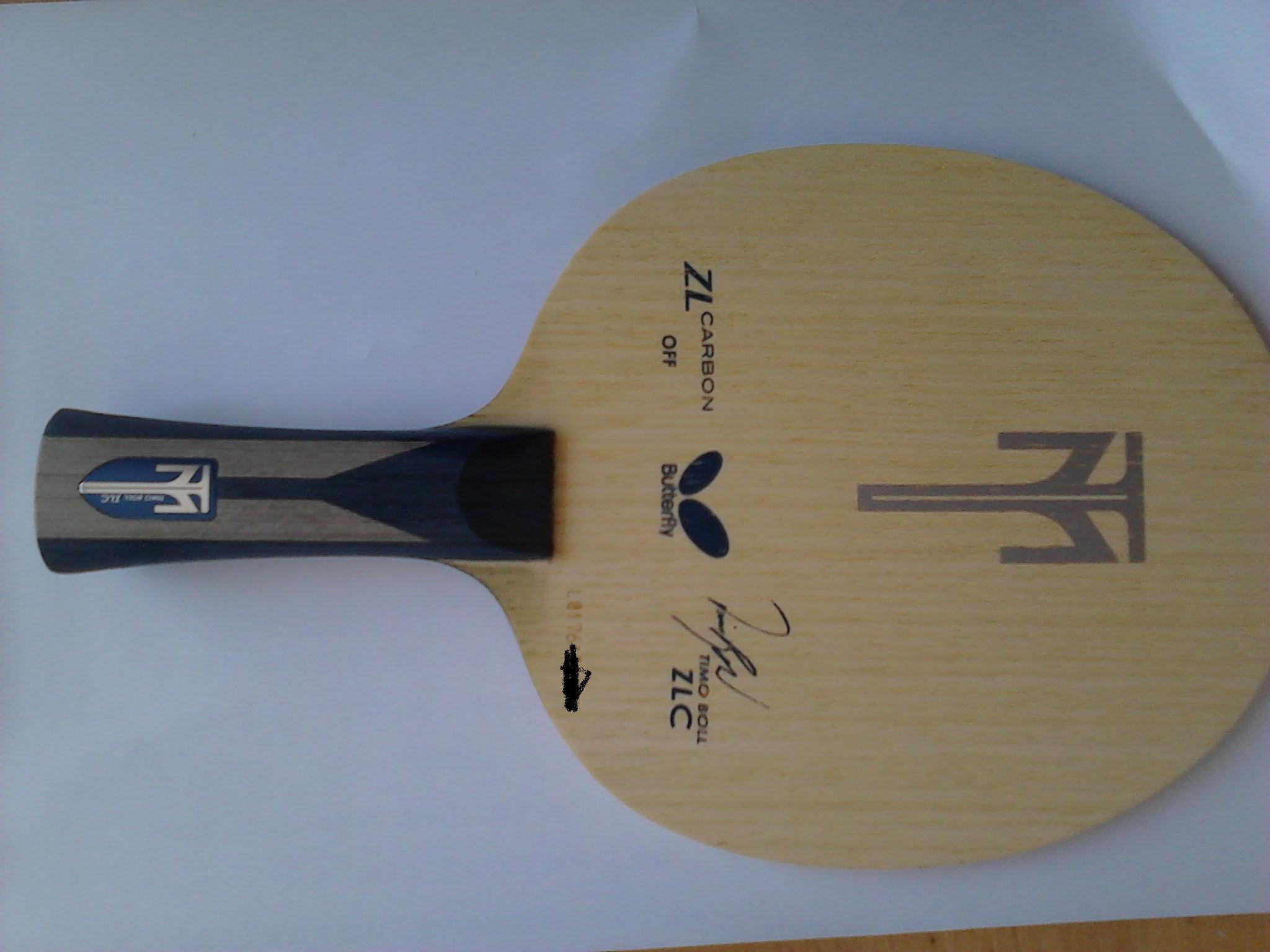 ���۲���ZLC������E5�װ�;��׽�