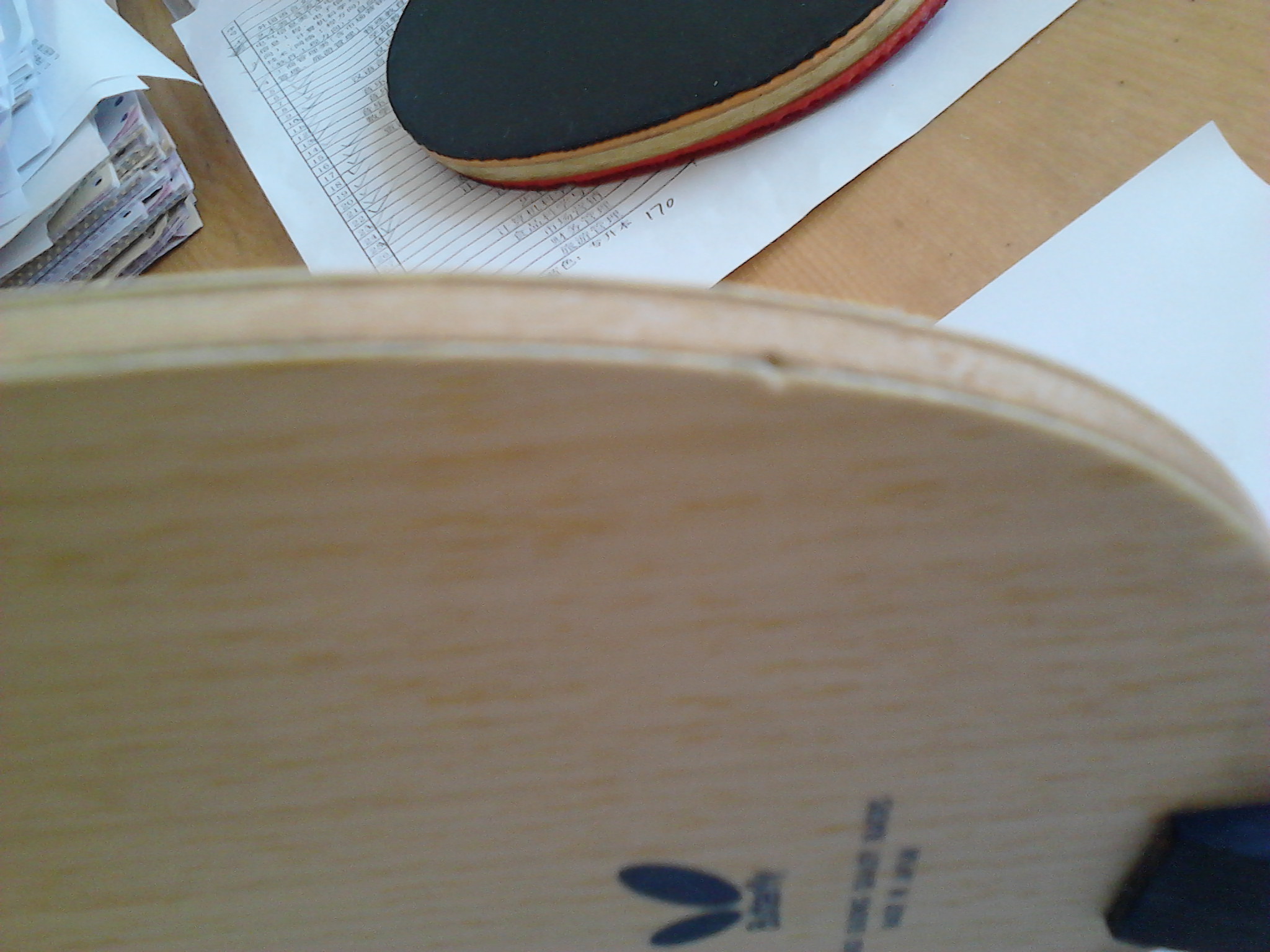 ���۲���ZLC������E5�װ�;��׽�