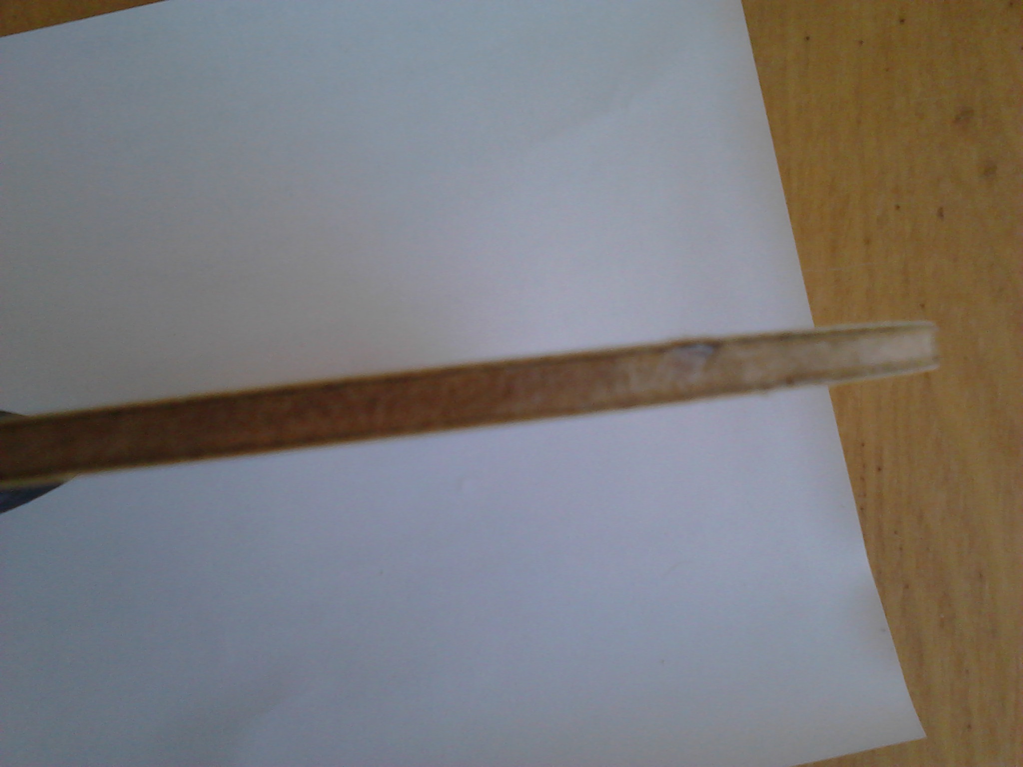 ���۲���ZLC������E5�װ�;��׽�