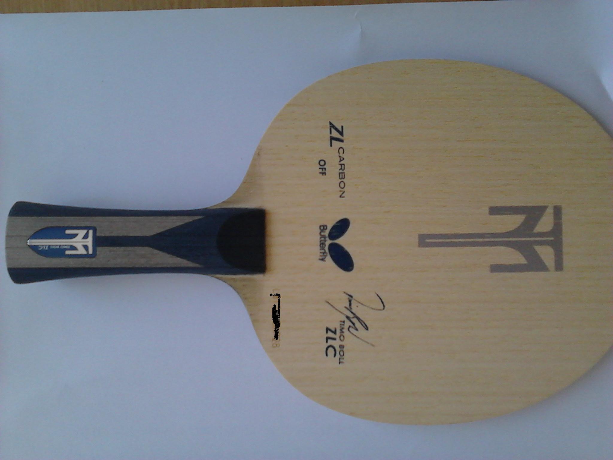 ���۲���ZLC������E5�װ�;��׽�