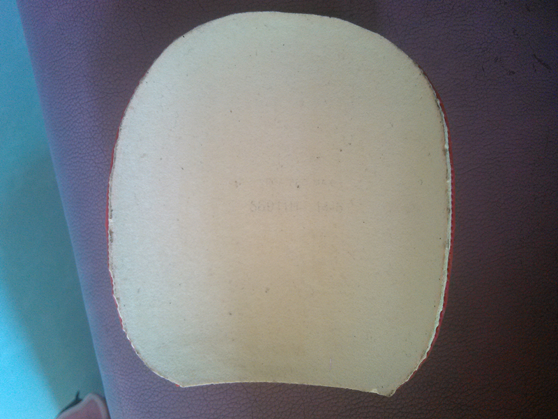 ��V����V��֧������