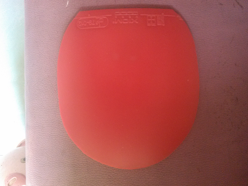 ��V����V��֧������