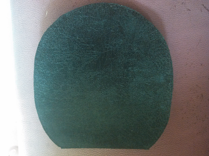 ��V����V��֧������