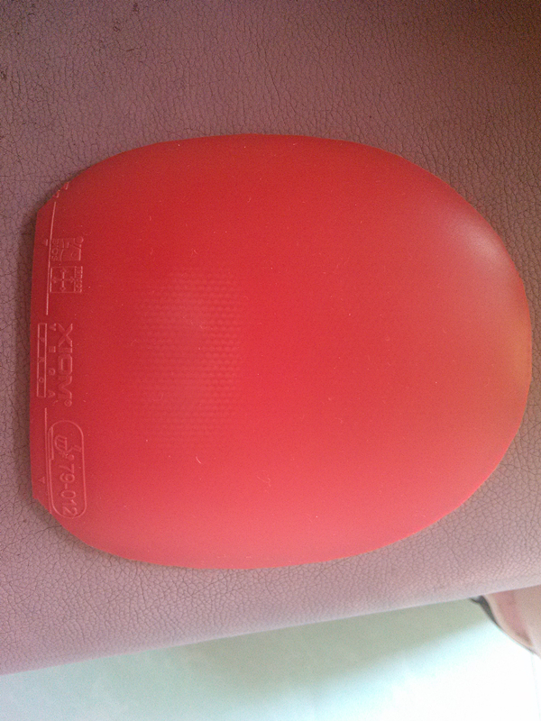 ��V����V��֧������