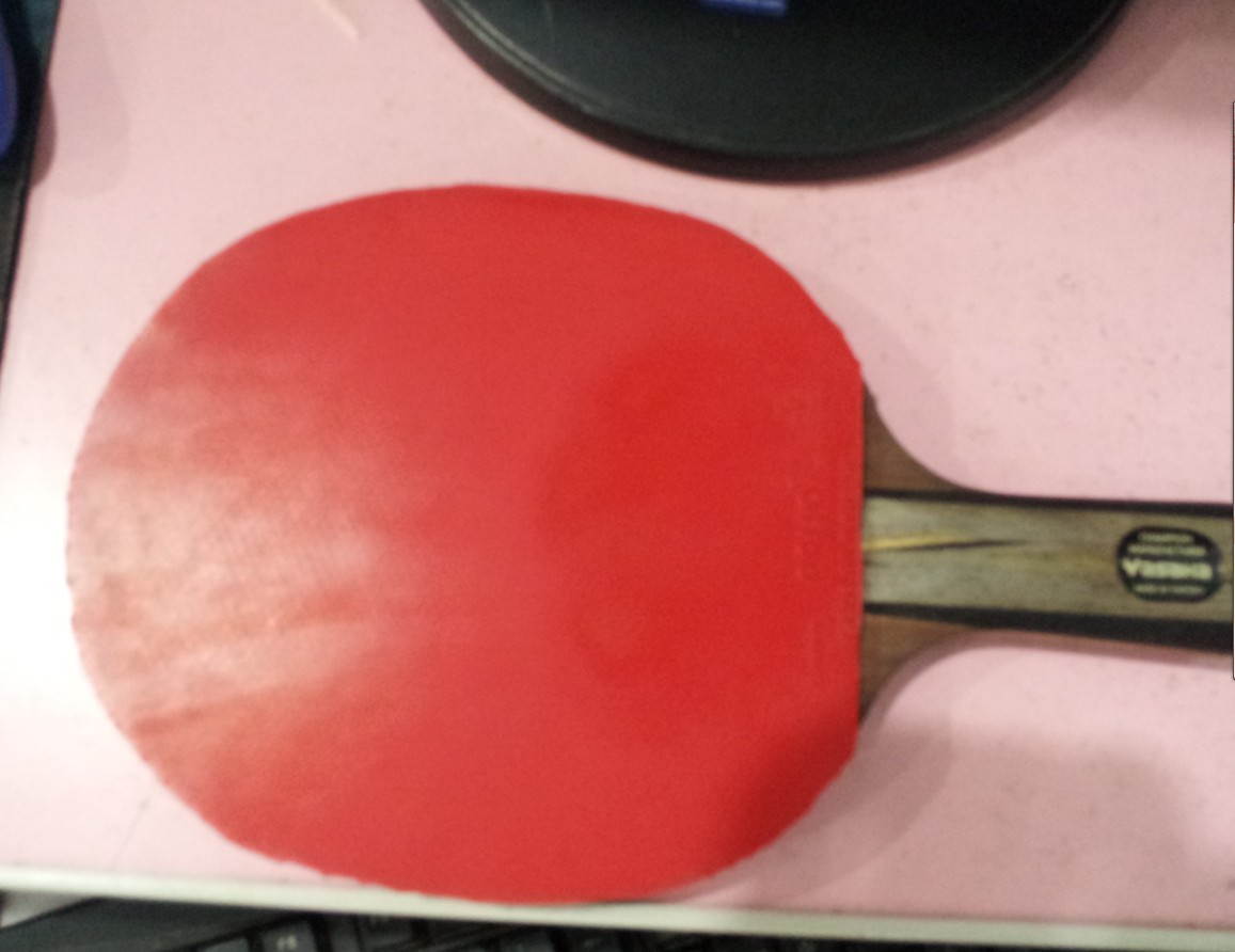 �� YEO����� NEO�켫2  ��CJ8000�����