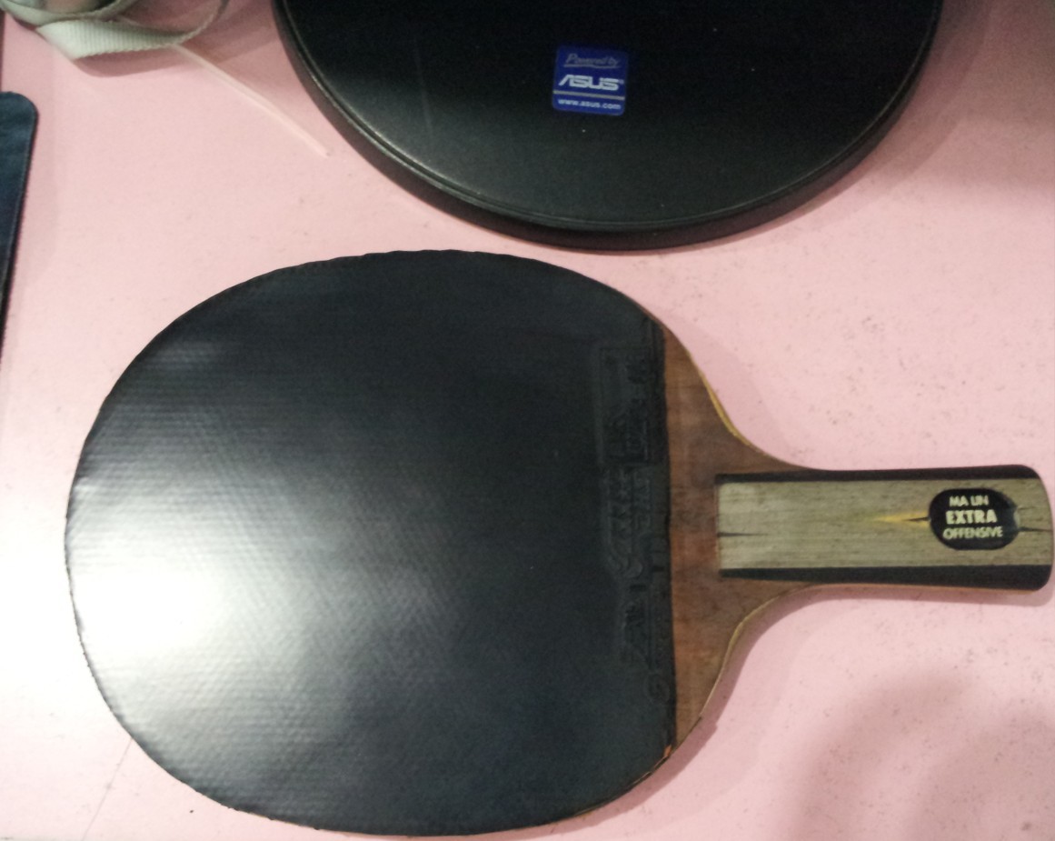 �� YEO����� NEO�켫2  ��CJ8000�����