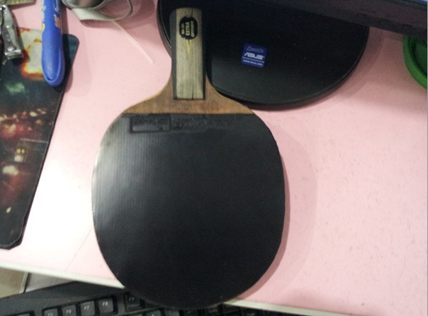 �� YEO����� NEO�켫2  ��CJ8000�����