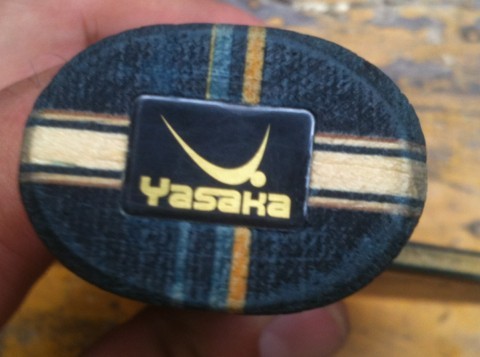 yeo������ˣ��ٳ���ŷ��ye3