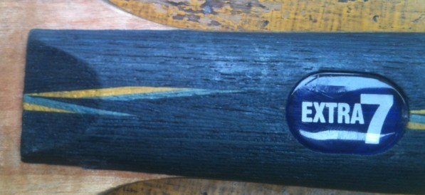 yeo������ˣ��ٳ���ŷ��ye3