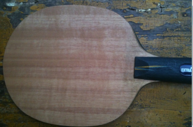 yeo������ˣ��ٳ���ŷ��ye3